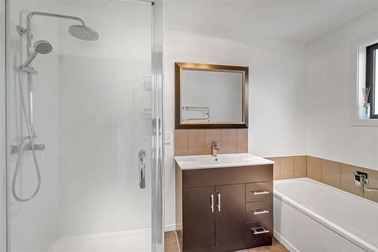 16 Trevor Street Hornby_10