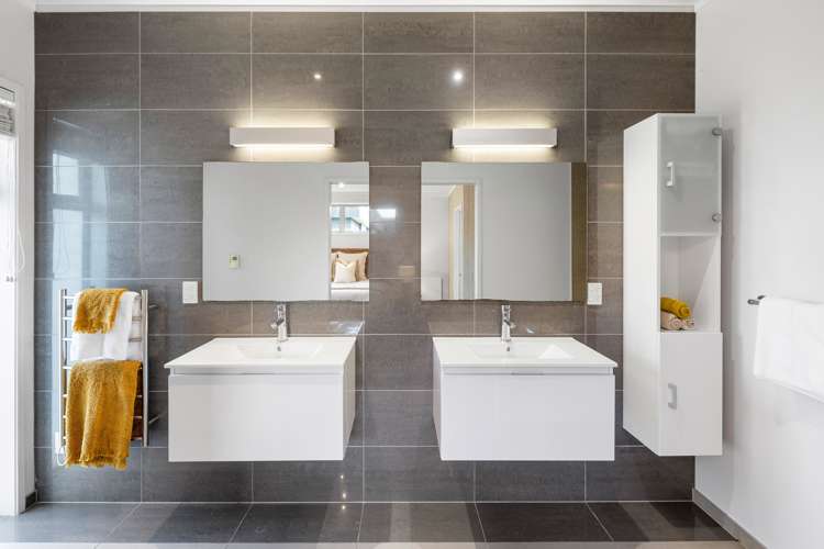 1807 River Road Flagstaff_17