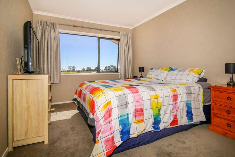 106 Mcpadden Road Westport_7