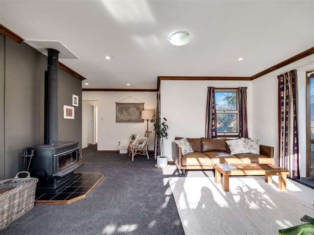 73 Grampian Street Casebrook_2