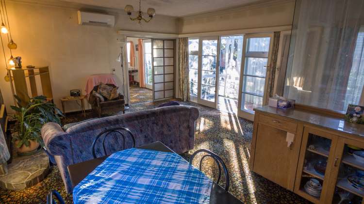 150 Le Cren Street Seaview_2