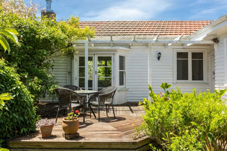 7 Plassey Street Havelock North_6