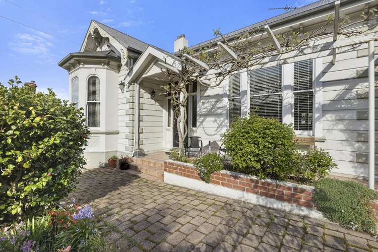 41 Sandringham Street Saint Clair_19