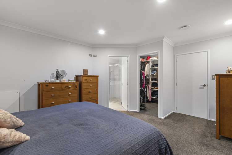 6 Serena Key Papamoa_23