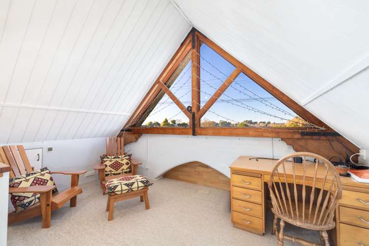 109 Main North Road Woodend_12