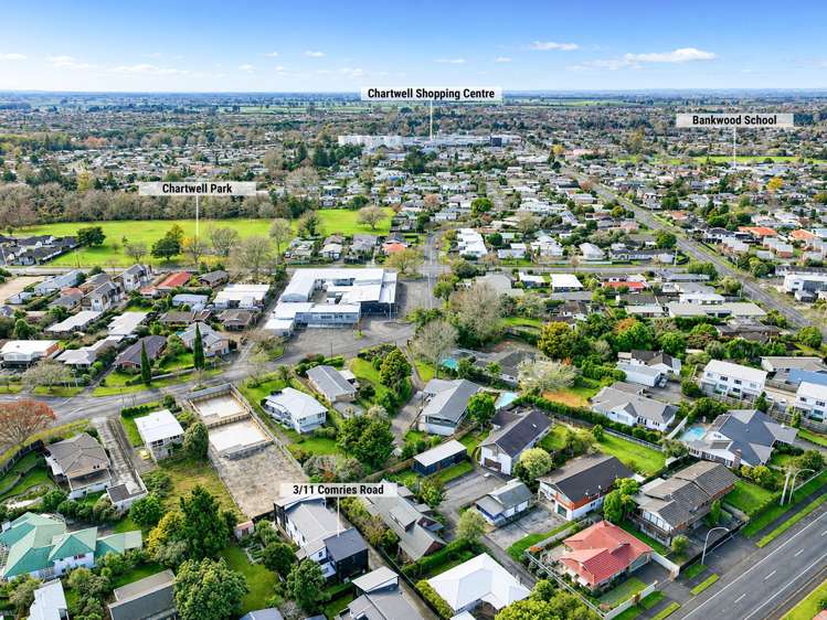 3/11 Comries Road Chartwell_19