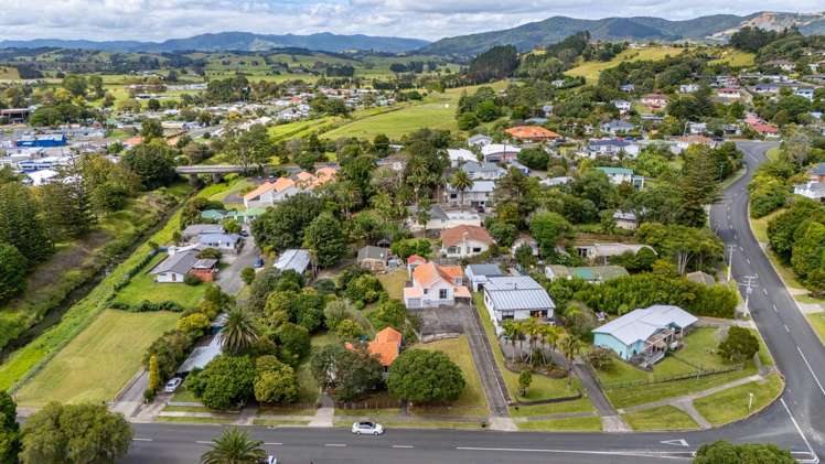 18 Bank Street Kaitaia_58