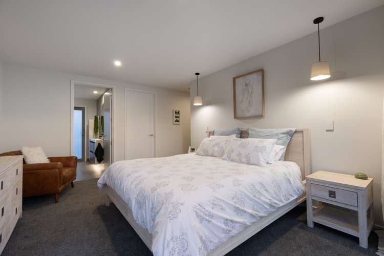 19 Awatira Drive Papamoa_23