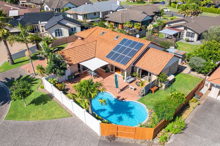 42 Sorrento Key Papamoa_5