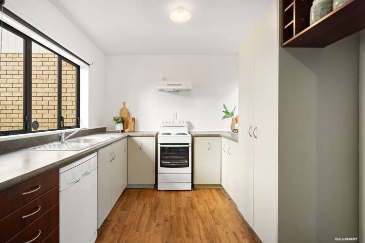 3/1 Paterson Street Frankton_6