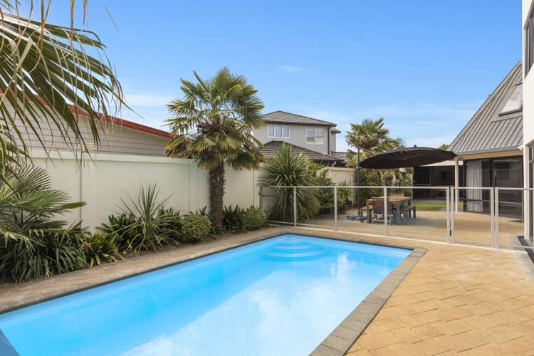 10d Military Road Boulcott_20