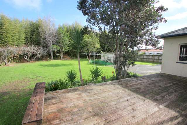 21 North Road Kaitaia_3