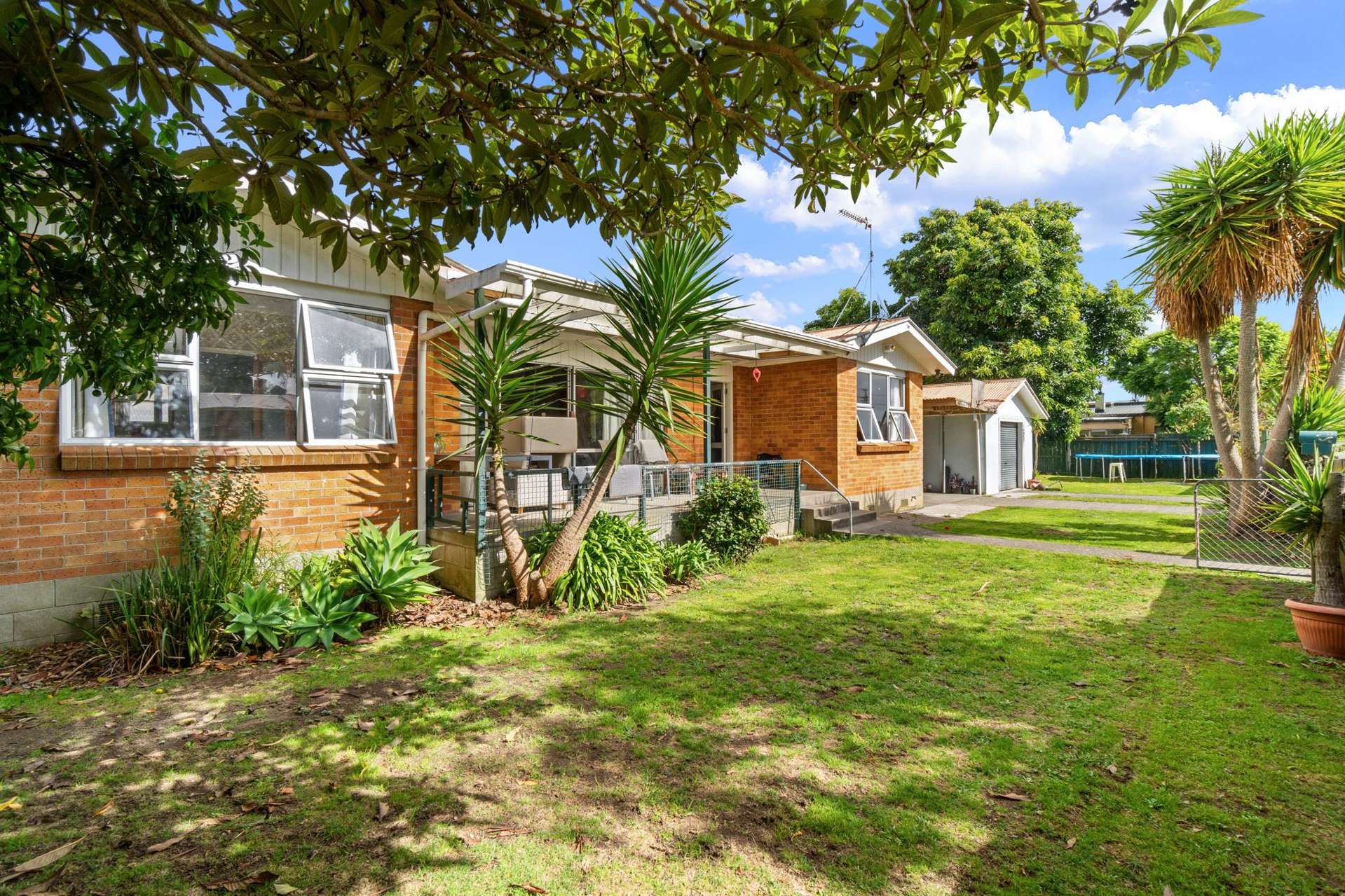 13 Harlock Place Huntly_0