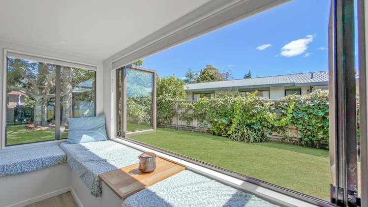 126 Patiki Place Whangamatā_19