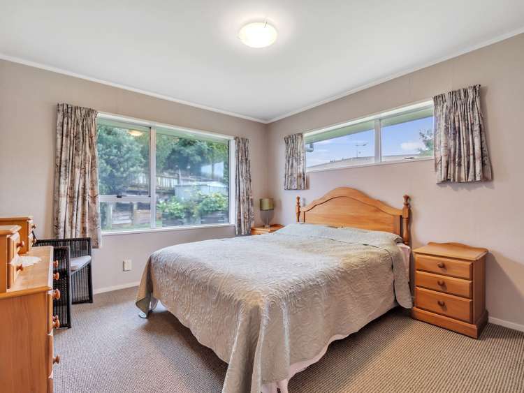 2 Tautara Place Ohauiti_22