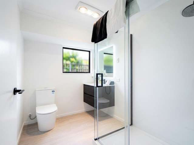 88 Gadsby Road Favona_4