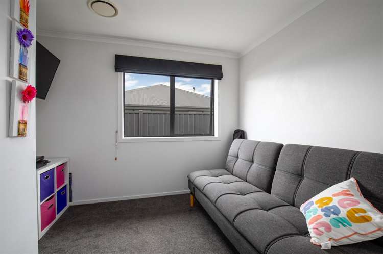 5 Walker Place Alexandra_11