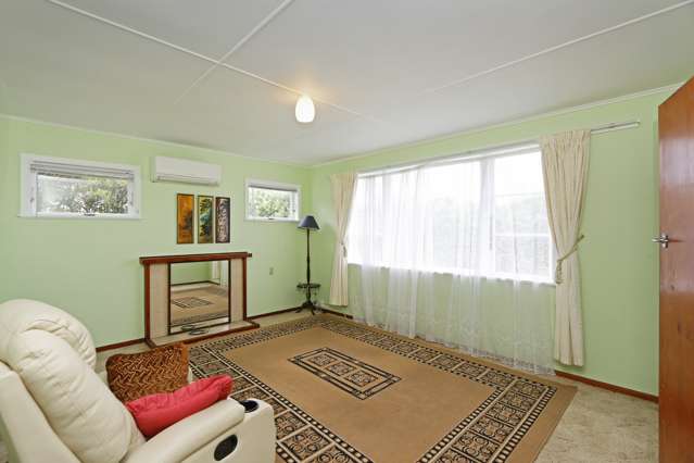 167 Tasman Street Opunake_3