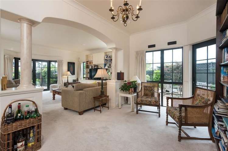 6 Richmond Heights Bethlehem_6
