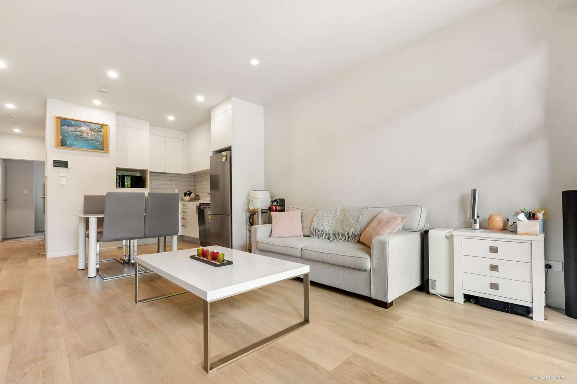 G03/2 Ko Street Northcote_0