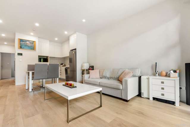 First Home Choice or Smart Investment