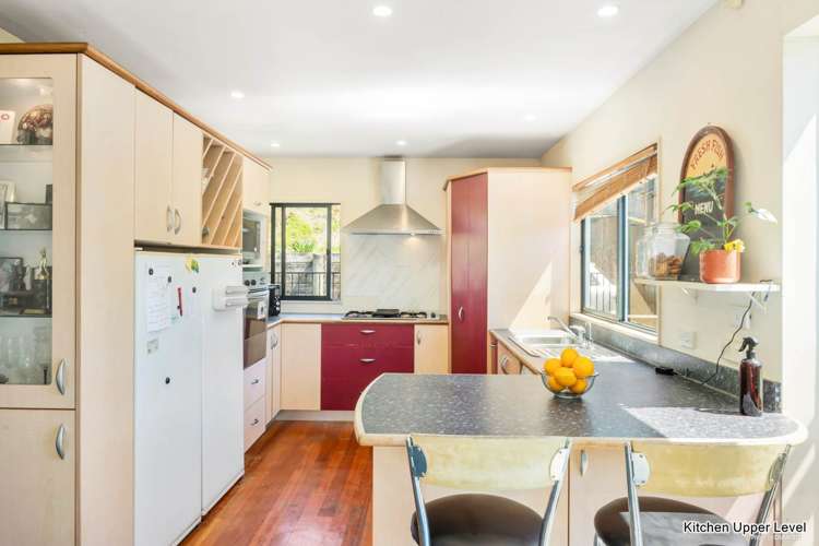 24a Hoskins Avenue Hillsborough_8