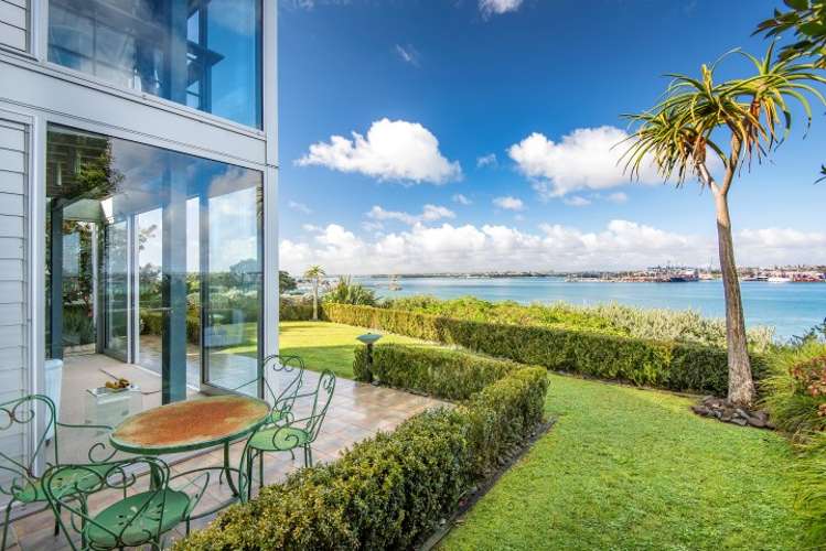 59a Stanley Point Road Stanley Point_1