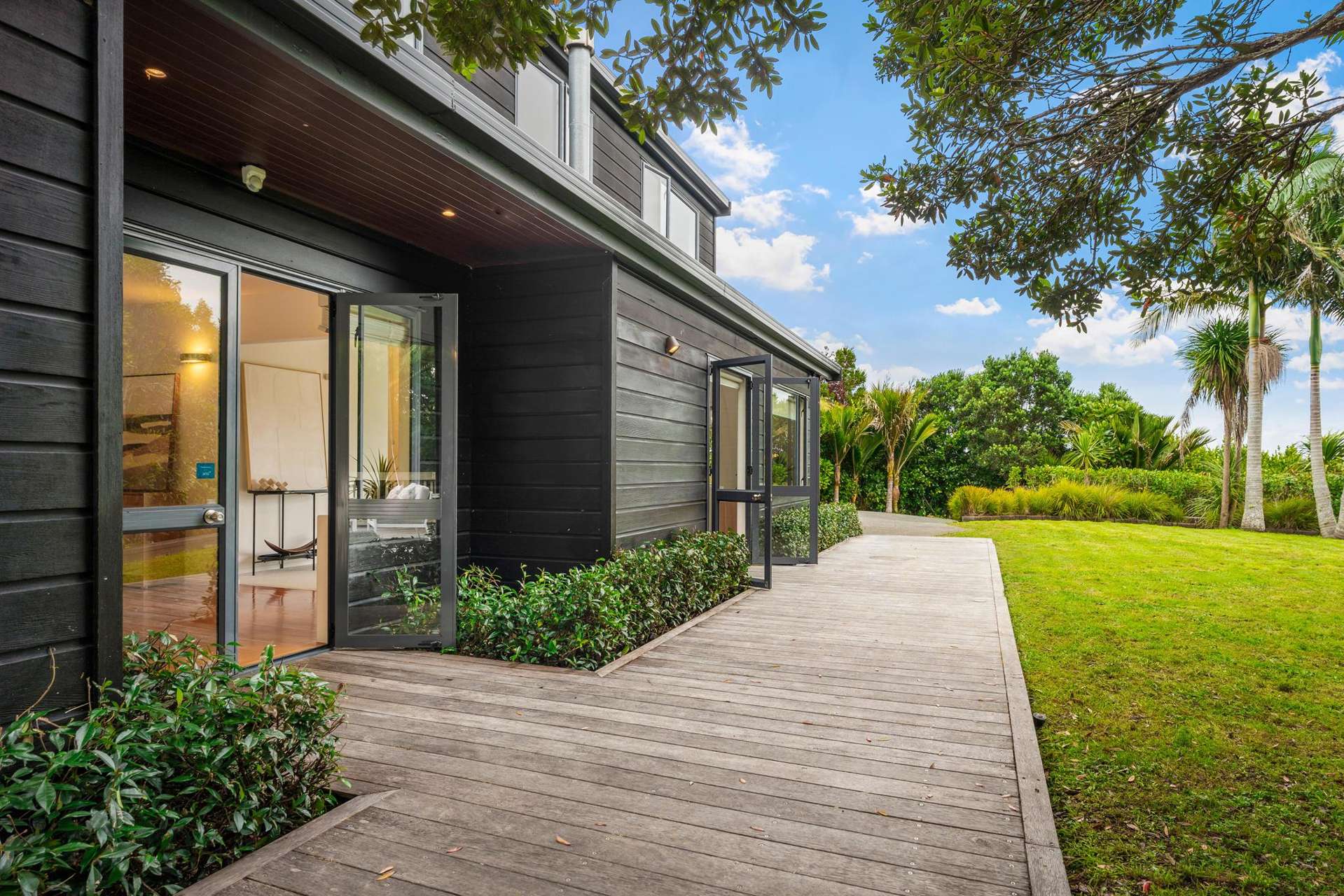 33 Tongue Farm Road Matakana_0