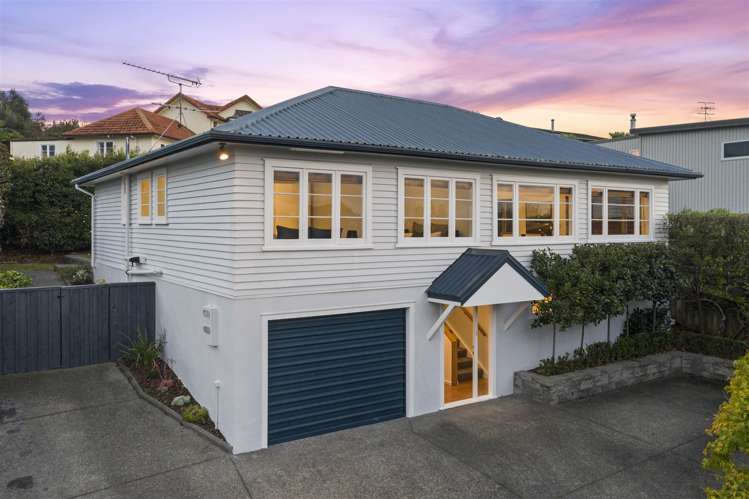 1/19 Wolsley Avenue Milford_0