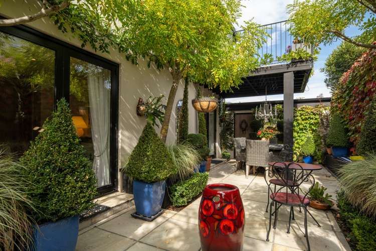 11 White Street Blenheim Central_21