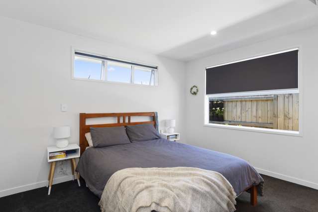 3 Westhill Lane Papamoa_4