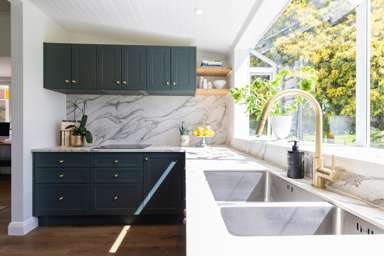 748 One Tree Point Road_2