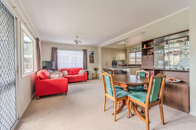 20 Cromwell Drive Fitzroy_10