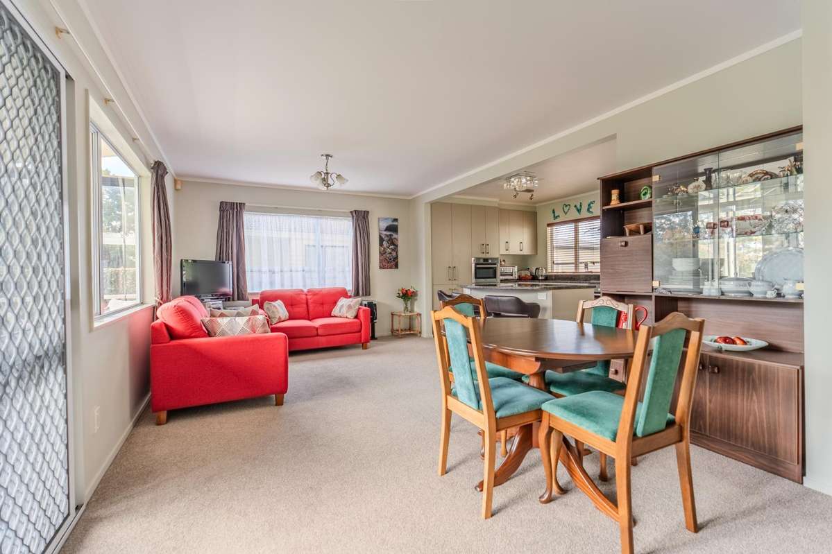20 Cromwell Drive_4