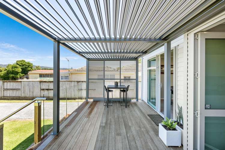 989 East Coast Road Kaiaua_25