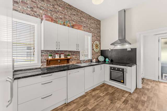 202 Wai iti road Timaru Highfield_3