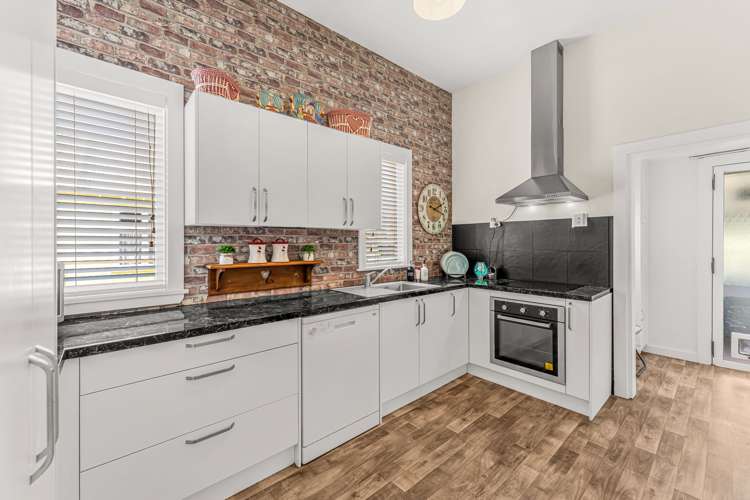 202 Wai iti road Timaru Highfield_2