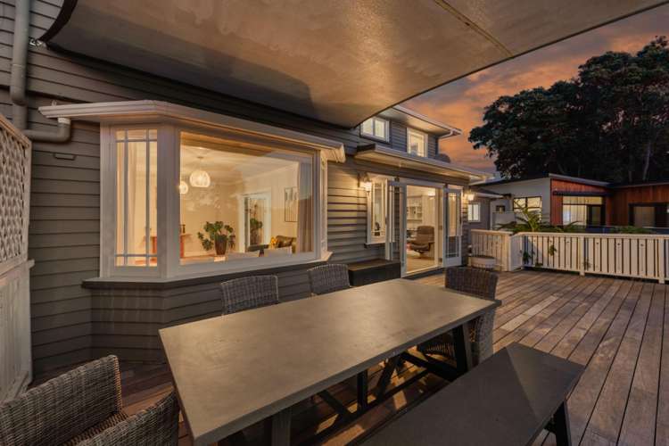 26 Baring Terrace Strandon_24