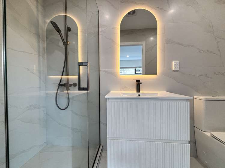 169D Everglade Drive Totara Heights_15