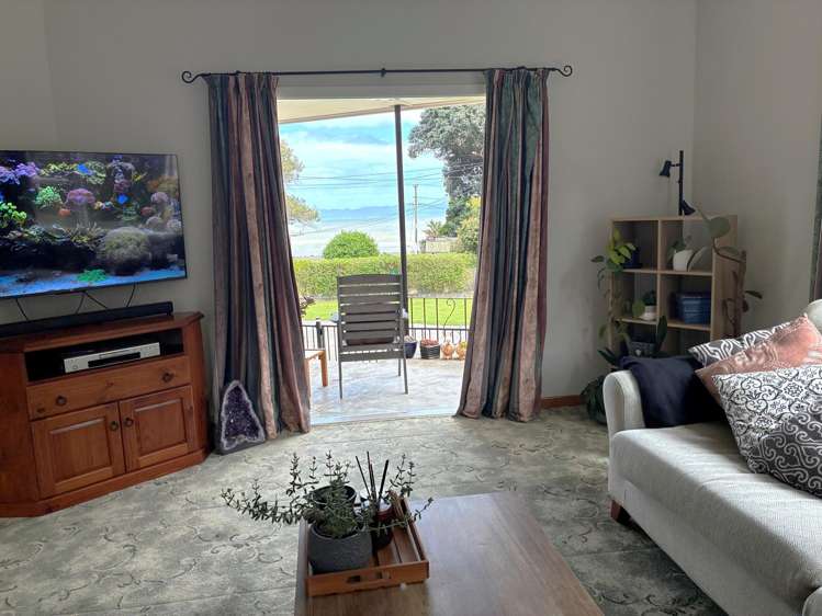 4 Lockhart Place Ngarimu Bay_9