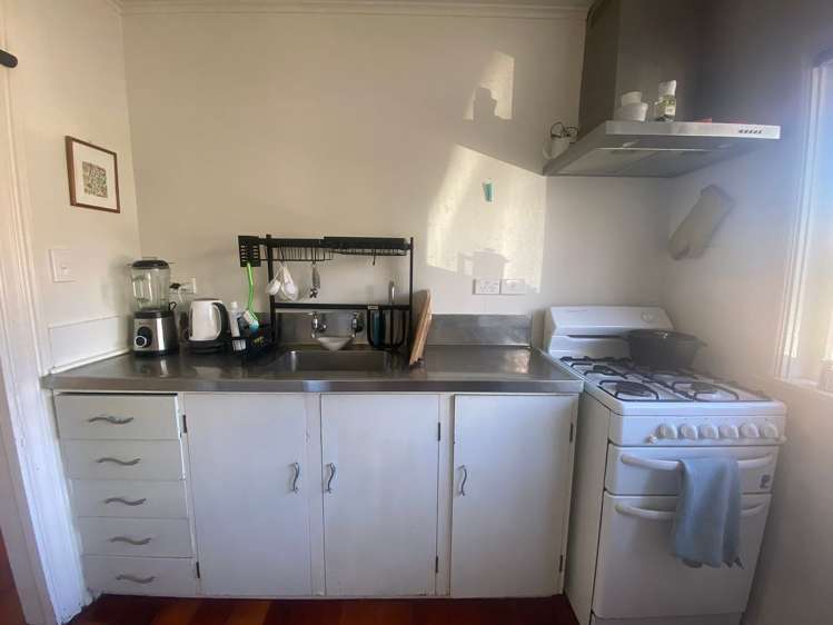 21B Millward Street Newtown_17