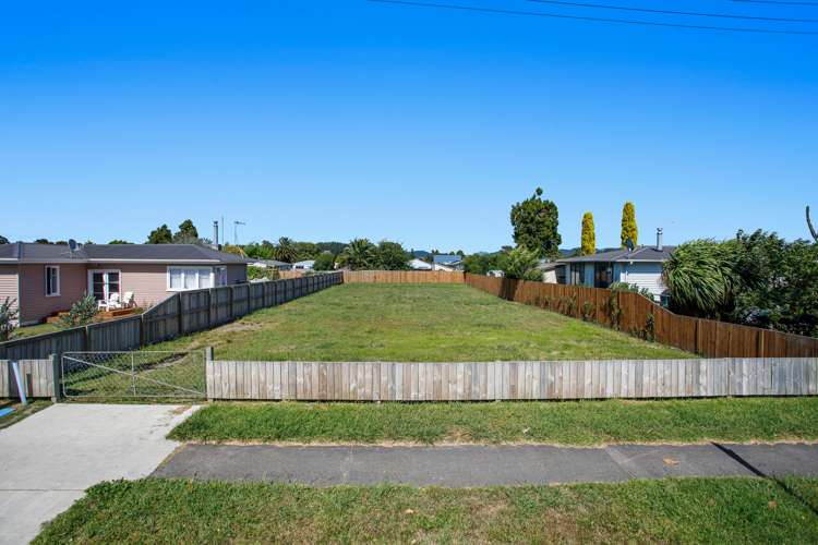 6 Amokura Road Taneatua_4