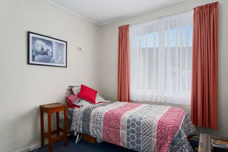 26 Newall Street Kawerau_11