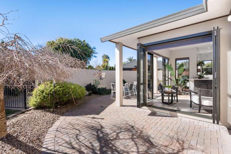 10 Advance Way Albany_18