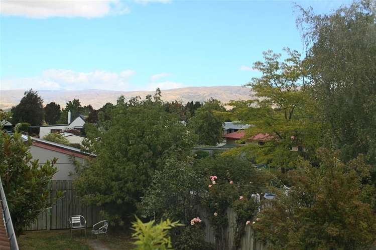 27a Wicklow Street Cromwell_8