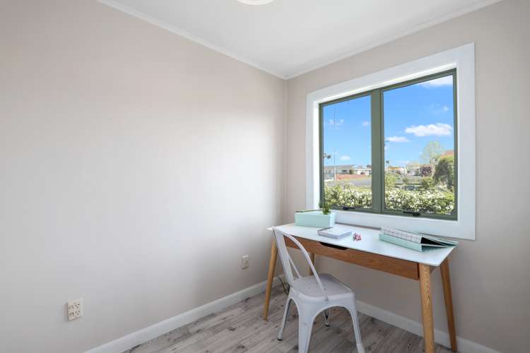 90 Lorne Street Morrinsville_16