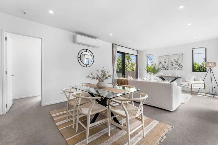 6 Teuila Grove Wai O Taiki Bay_15