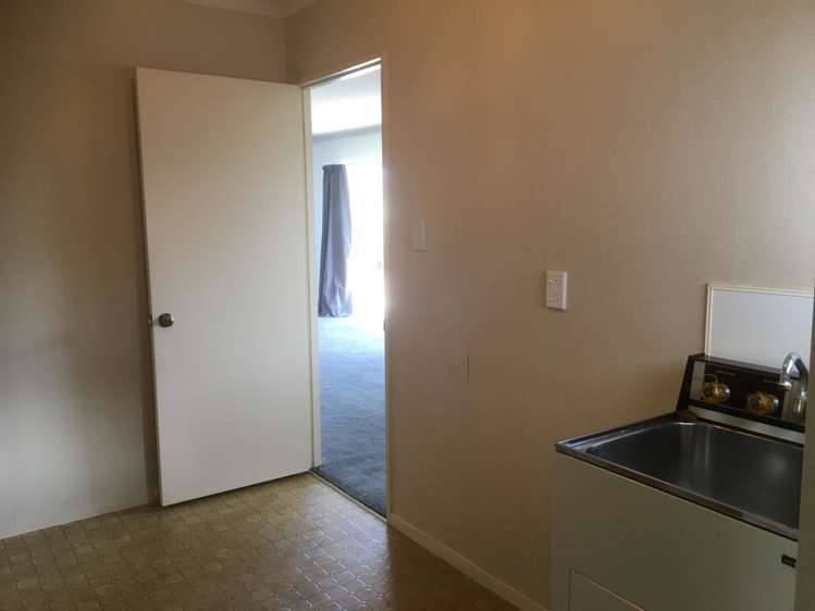 43 Tawari Street Matamata_7