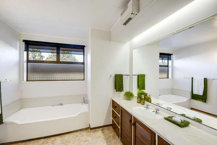 602 York Street Mahora_10