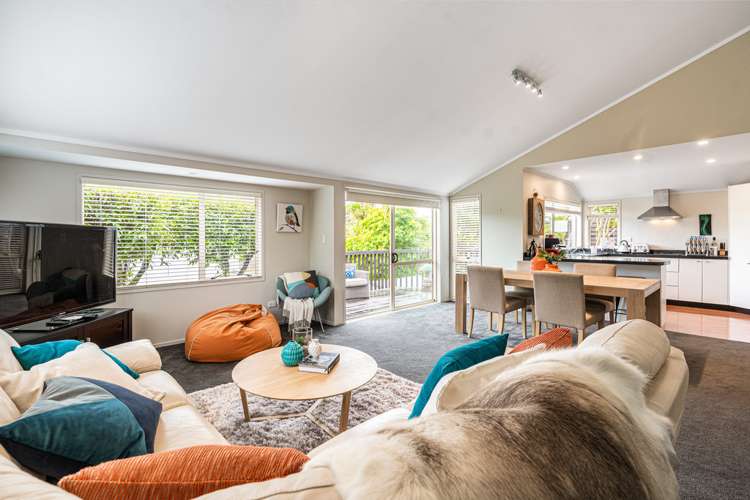 98a Gowing Drive Meadowbank_0